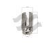 Ремкомплект WASTEGATE турбіни MERCEDES 3.0 V6 4MATIC 3.0 від 2016 р. в. IH-49-0006 фото 4