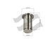 Ремкомплект WASTEGATE турбіни MERCEDES 3.0 V6 4MATIC 3.0 від 2016 р. в. IH-49-0006 фото 5