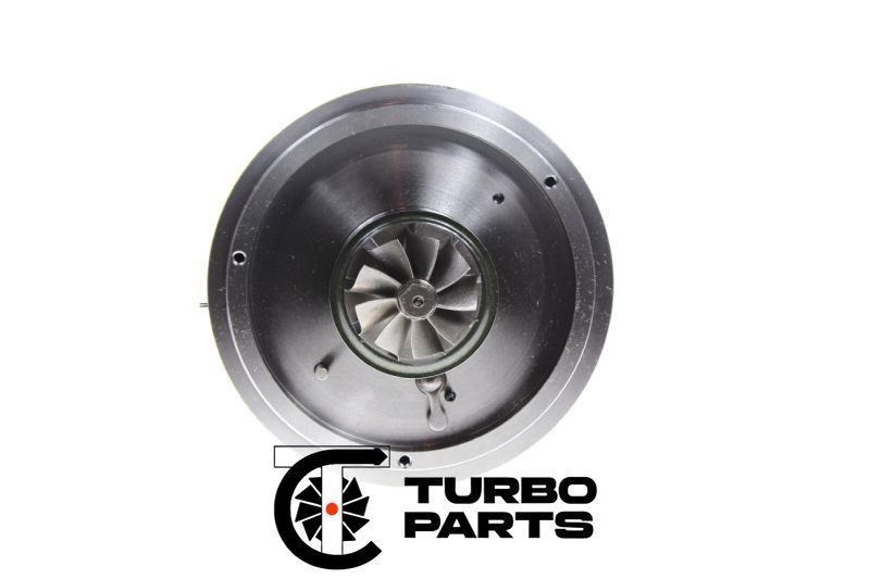 Картридж турбины Jeep, Chrysler, Dodge 2.0CRD, Mitsubishi 2.0DI-D (768652) GA-00-0093 фото
