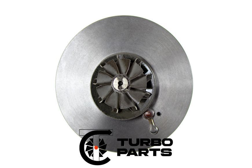Картридж турбіни Ford Focus I 1.8 TDCI (713517, 1S4Q6K682AF) GA-00-0064 фото