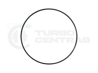 Уплотнительное кольцо геометрии MH-50-0007 MH-50-0007 фото