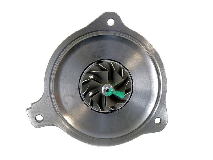 Картридж турбины Volkswagen, Audi, Skoda, Seat 1.2TSI (03F145701B, 03F145701T) IH-00-0001 фото