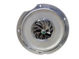 Картридж турбіни Mazda 2.0CiTD (VJ32, RF5C13700) IH-00-0009 фото