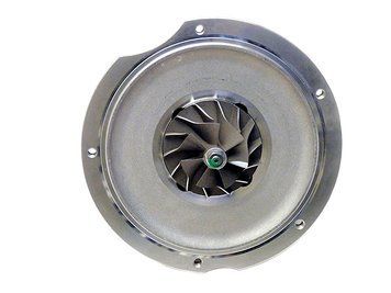 Картридж турбіни Mazda 2.0CiTD (VJ32, RF5C13700) IH-00-0009 фото
