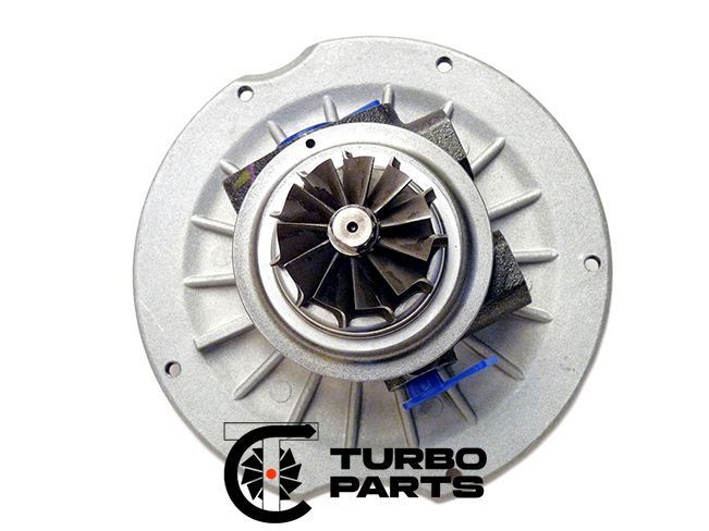 Картридж турбины Mazda 2.0CiTD (VJ32, RF5C13700) IH-00-0009 фото