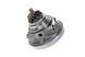 Картридж турбіни Seat, Volkswagen 1.4 TSI (53039700151, 53039700249) BW-00-0092 фото 6