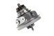 Картридж турбіни Seat, Volkswagen 1.4 TSI (53039700151, 53039700249) BW-00-0092 фото 8
