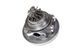 Картридж турбіни Seat, Volkswagen 1.4 TSI (53039700151, 53039700249) BW-00-0092 фото 7
