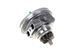 Картридж турбіни Seat, Volkswagen 1.4 TSI (53039700151, 53039700249) BW-00-0092 фото 3