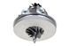 Картридж турбіни Seat, Volkswagen 1.4 TSI (53039700151, 53039700249) BW-00-0092 фото 9