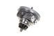 Картридж турбіни Seat, Volkswagen 1.4 TSI (53039700151, 53039700249) BW-00-0092 фото 4