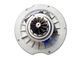 Картридж турбины Mazda 2.0CiTD (VJ32, RF5C13700) IH-00-0009 фото 2