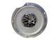 Картридж турбины Mazda 2.0CiTD (VJ32, RF5C13700) IH-00-0009 фото 1