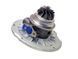 Картридж турбины Mazda 2.0CiTD (VJ32, RF5C13700) IH-00-0009 фото 4