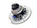 Картридж турбины Mazda 2.0CiTD (VJ32, RF5C13700) IH-00-0009 фото 3