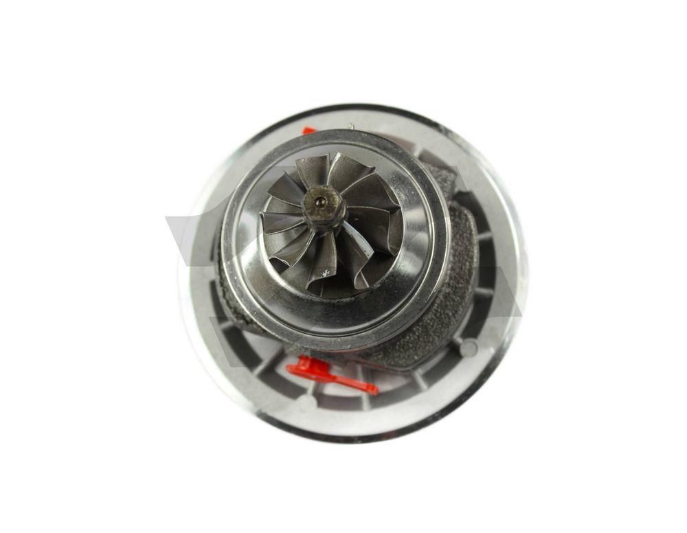 Картридж турбины EE GT15-103BR GT15-103BR фото