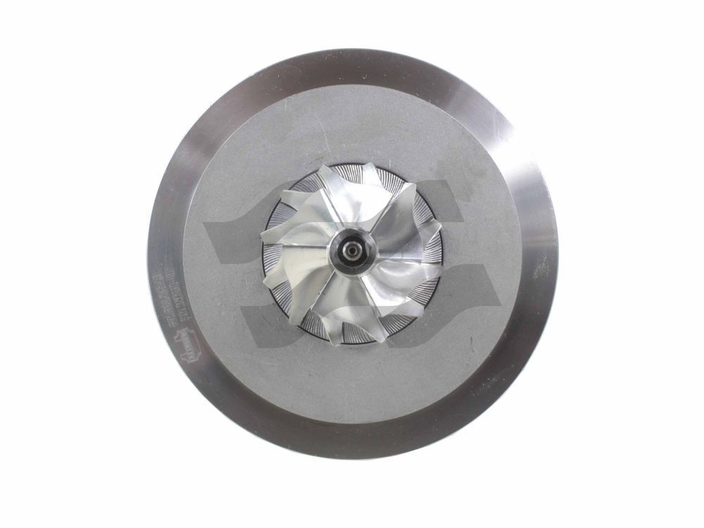 Картридж турбины EE R2S-041-LB R2S-041-LB фото