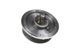 Картридж турбины Hyundai i20, i30, iX20 1.6 CRDI (775274, 282012A700) GA-00-0013 фото 7