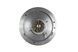 Картридж турбины Hyundai i20, i30, iX20 1.6 CRDI (775274, 282012A700) GA-00-0013 фото 6