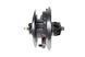 Картридж турбины Hyundai i20, i30, iX20 1.6 CRDI (775274, 282012A700) GA-00-0013 фото 9