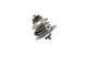 Картридж турбины Ford Escort 1.8 TD (452084, 96FF6K682AA) GA-00-0039 фото 4