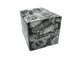 Картридж турбины DAF 12.9D XF105, CF85 (13879700004, 13879700005, 13879700029) BW-00-0126 фото