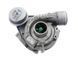Восстановленная турбина Passat B5 1,8T, Audi A4 / A6 1,8T от 1999 г. в. - 53039700025, 53039700029 53039700029 фото