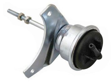Вакуумний актуатор Citroen 1.4 HDi C1/ C2/ C3/ Xsara від 2002 р. в. - - 54359700001, 54359700007, 54359700009 BW-10-0014 фото