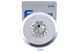 Картридж турбины EE R2S-035-LBR R2S-035-LBR фото