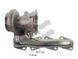 Корпус турбины Mercedes 2.0T CGI IH-09-0017 фото 6