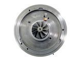 Картридж турбины Ford Galaxy, Mondeo, S-max 2.0TDCI (783583, 9671413780) GA-00-0014 фото