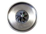 Картридж турбины Mazda 2.0CD (VJ36, VJ37, VAD20012, RF7J13700E) IH-00-0011 фото