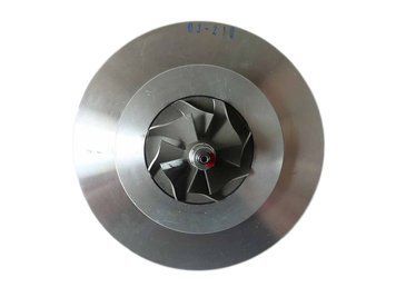 Картридж турбіни Audi, Volkswagen, Seat, Skoda, Ford 1.9 TDI (53039700003, 53039700006) BW-00-0064 фото