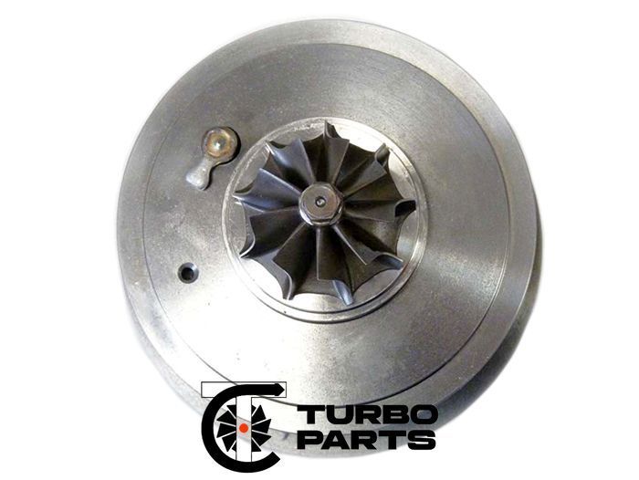 Картридж турбіни Mazda 2.0CD (VJ36, VJ37, VAD20012, RF7J13700E) IH-00-0011 фото