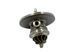 Картридж турбіни Audi, Volkswagen, Seat, Skoda, Ford 1.9 TDI (53039700003, 53039700006) BW-00-0064 фото 8