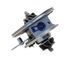 Картридж турбины Renault 1.5 DCI Kangoo, Megane, Scenic, Clio (54399700002, 7711135039) BW-00-0049 фото 4