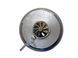 Картридж турбины Renault 1.5 DCI Kangoo, Megane, Scenic, Clio (54399700002, 7711135039) BW-00-0049 фото 2