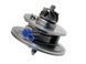 Картридж турбины Renault 1.5 DCI Kangoo, Megane, Scenic, Clio (54399700002, 7711135039) BW-00-0049 фото 3