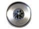 Картридж турбіни Mazda 2.0CD (VJ36, VJ37, VAD20012, RF7J13700E) IH-00-0011 фото 1