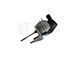 Вакуум-электронный актуатор Opel/&nbsp;Vauxhall&nbsp;1.7 от 2010 г.в. - 789533-0001, 789533-0002, 789533-0020 GA-10-0076 фото