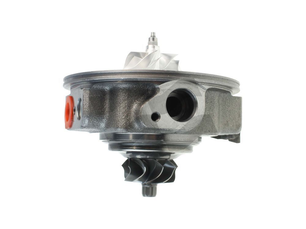 Картридж турбины Audi / Volkswagen / Seat / Skoda 2.0 TFSI 2016-2021 г. в. Co-009BR фото