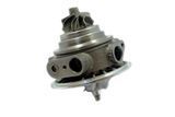 Картридж турбины Volkswagen, Audi, Skoda, Seat 2.0TFSI (IS20, 9VA09, 06L145722B) IH-00-0032 фото