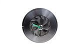 Картридж турбіни Fiat Ducato, Iveco Daily 2.8D (49135-05000, 49135-05010, 49135-05050) MH-00-0041 фото