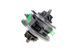 Картридж турбіни Audi, Skoda, Volkswagen, Seat 1.9TDI (54399700029, 54399700048, 03G253019K) BW-00-0041 фото 5