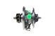 Картридж турбіни Audi, Skoda, Volkswagen, Seat 1.9TDI (54399700029, 54399700048, 03G253019K) BW-00-0041 фото 7