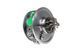 Картридж турбіни Audi, Skoda, Volkswagen, Seat 1.9TDI (54399700029, 54399700048, 03G253019K) BW-00-0041 фото 6