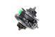 Картридж турбіни Audi, Skoda, Volkswagen, Seat 1.9TDI (54399700029, 54399700048, 03G253019K) BW-00-0041 фото 4