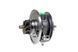 Картридж турбіни Audi, Skoda, Volkswagen, Seat 1.9TDI (54399700029, 54399700048, 03G253019K) BW-00-0041 фото 8