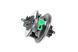 Картридж турбіни Audi, Skoda, Volkswagen, Seat 1.9TDI (54399700029, 54399700048, 03G253019K) BW-00-0041 фото 3