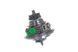 Картридж турбины Audi, Volkswagen 2.0 TFSI (53039700086, 53039700087, 06D145701B) BW-00-0083 фото 4